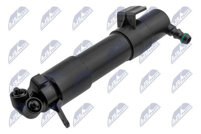 Washer Fluid Jet, headlight cleaning NTY EDS-ME-012