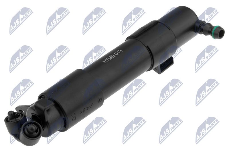 NTY EDS-ME-013 Washer Fluid Jet, headlight cleaning