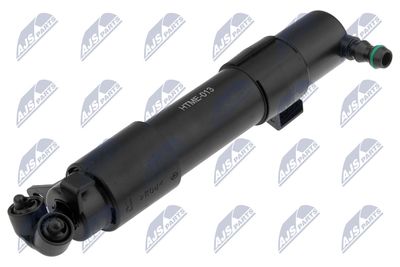 Washer Fluid Jet, headlight cleaning NTY EDS-ME-013