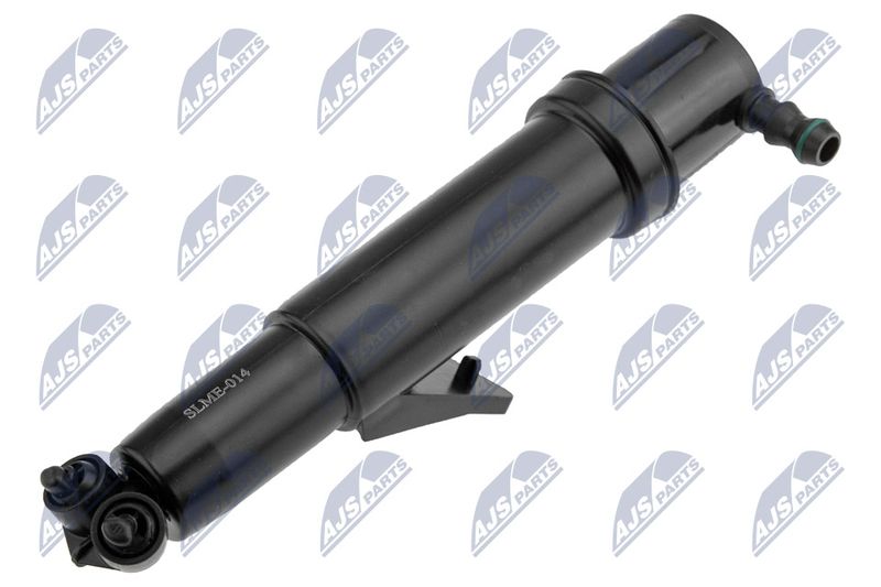 NTY EDS-ME-014 Washer Fluid Jet, headlight cleaning