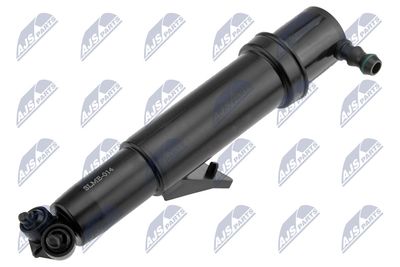 Washer Fluid Jet, headlight cleaning NTY EDS-ME-014