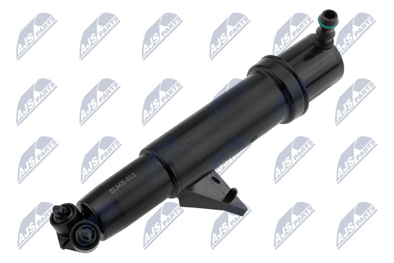 NTY EDS-ME-015 Washer Fluid Jet, headlight cleaning