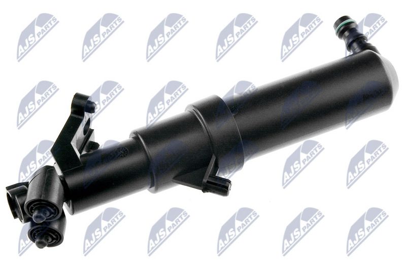 NTY EDS-ME-016 Washer Fluid Jet, headlight cleaning