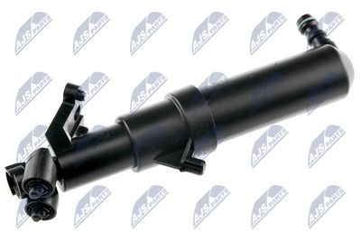 Washer Fluid Jet, headlight cleaning NTY EDS-ME-016