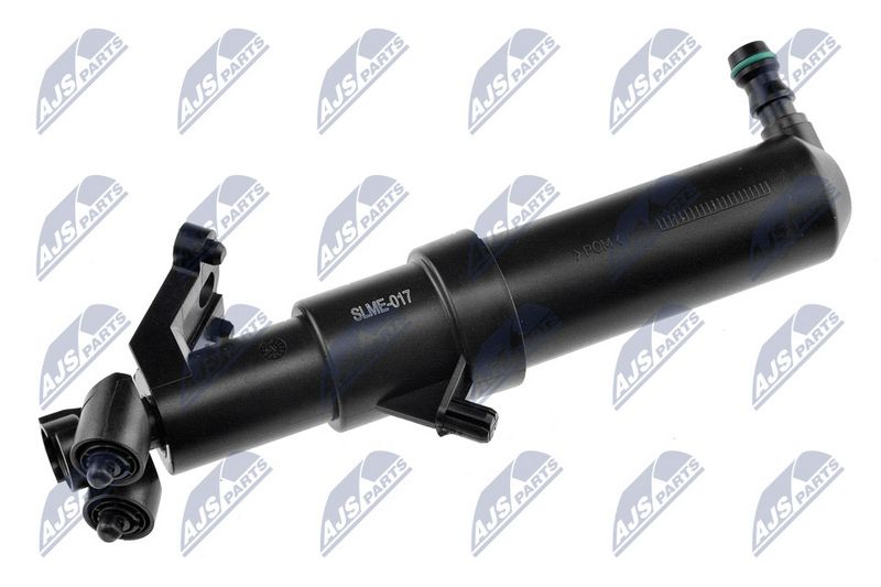 NTY EDS-ME-017 Washer Fluid Jet, headlight cleaning