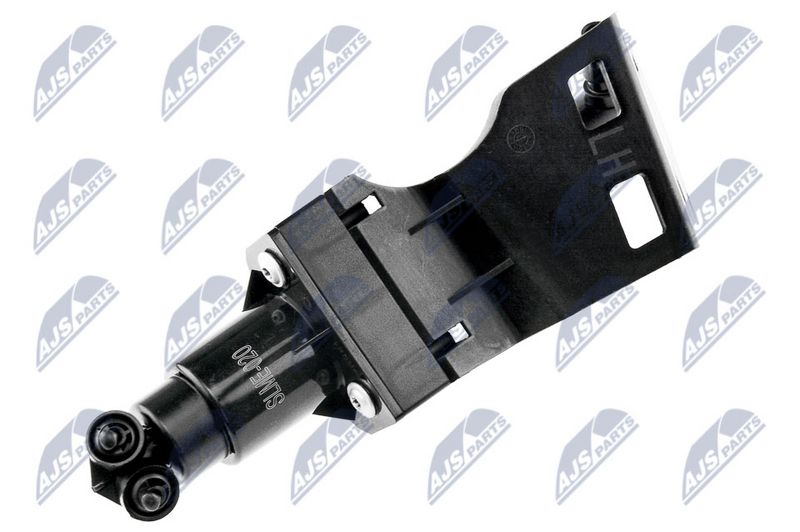 NTY EDS-ME-020 Washer Fluid Jet, headlight cleaning
