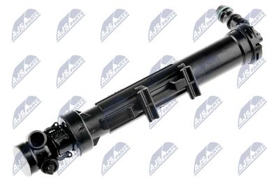 Washer Fluid Jet, headlight cleaning NTY EDS-ME-023