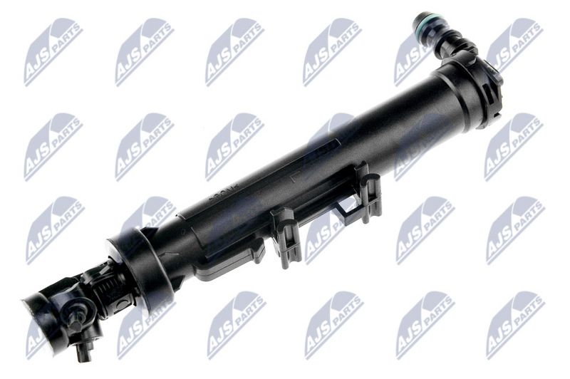 NTY EDS-ME-024 Washer Fluid Jet, headlight cleaning