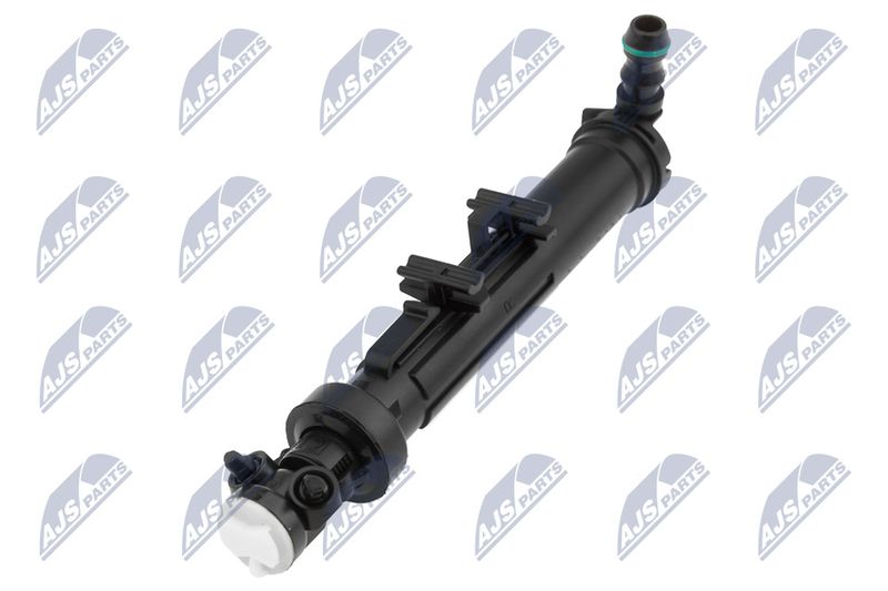 NTY EDS-ME-025 Washer Fluid Jet, headlight cleaning