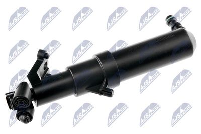 Washer Fluid Jet, headlight cleaning NTY EDS-ME-026