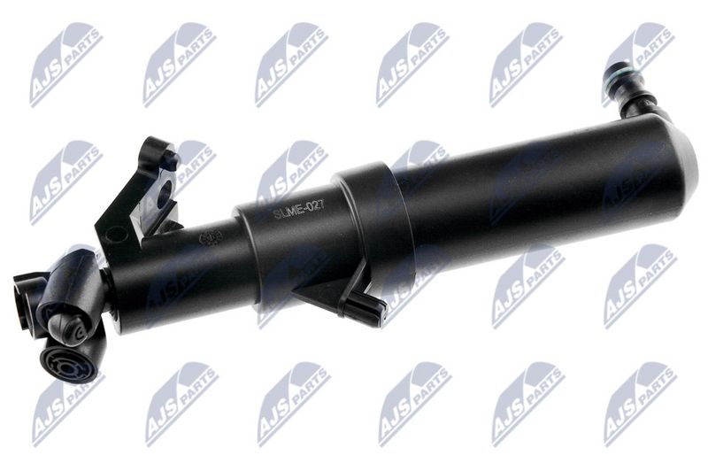 NTY EDS-ME-027 Washer Fluid Jet, headlight cleaning