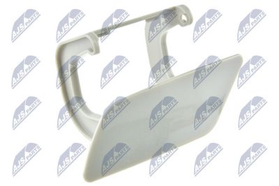 Cover, bumper NTY EDS-ME-028