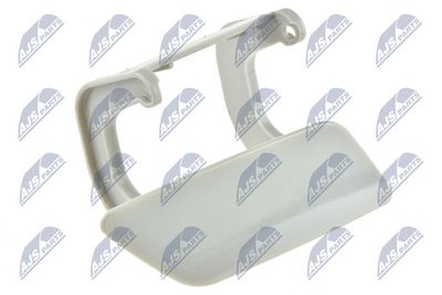 Cover, bumper NTY EDS-ME-029