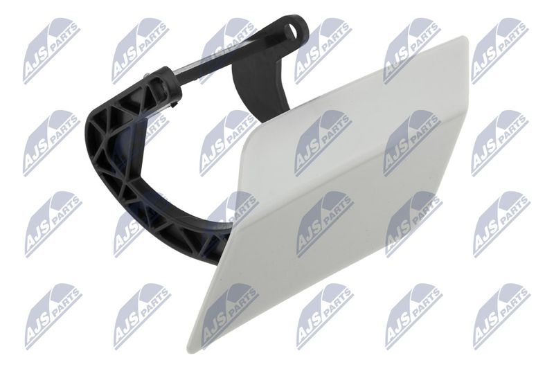 NTY EDS-ME-030 Cover, bumper