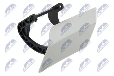 Cover, bumper NTY EDS-ME-030