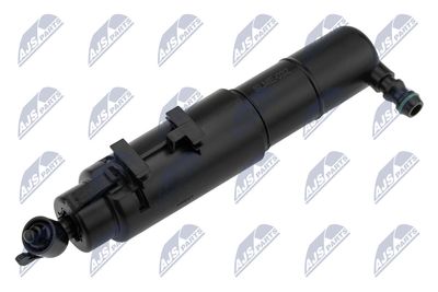 Washer Fluid Jet, headlight cleaning NTY EDS-ME-032