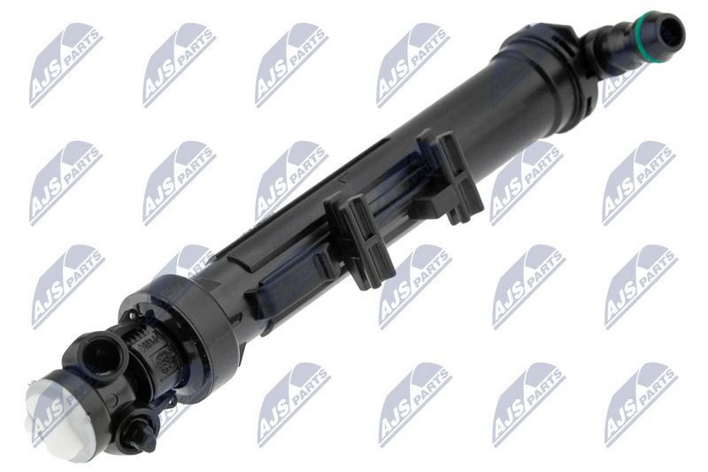 NTY EDS-ME-034 Washer Fluid Jet, headlight cleaning