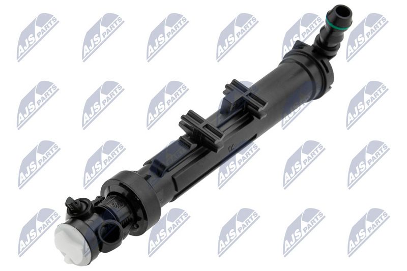 NTY EDS-ME-035 Washer Fluid Jet, headlight cleaning