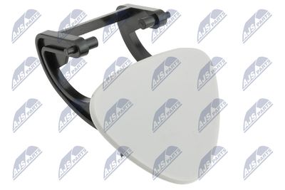 Cover, bumper NTY EDS-ME-036