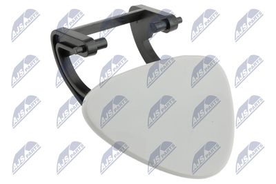 Cover, bumper NTY EDS-ME-037