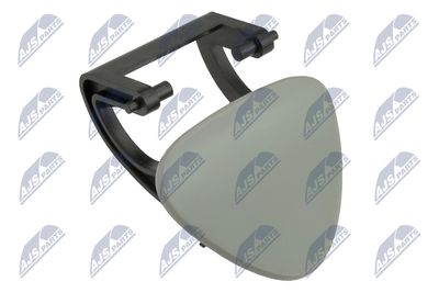Cover, bumper NTY EDS-ME-038