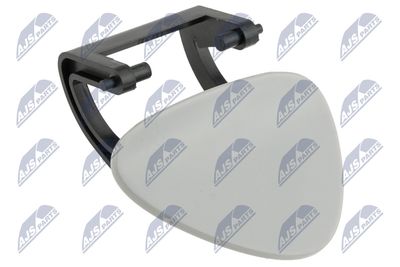 Cover, bumper NTY EDS-ME-039