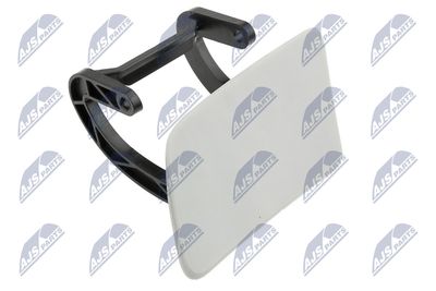Cover, bumper NTY EDS-ME-040