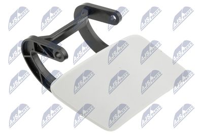 Cover, bumper NTY EDS-ME-041