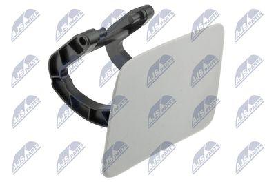 Cover, bumper NTY EDS-ME-042