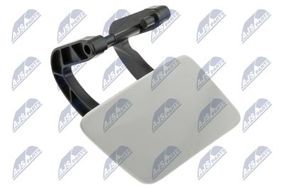 Cover, bumper NTY EDS-ME-043