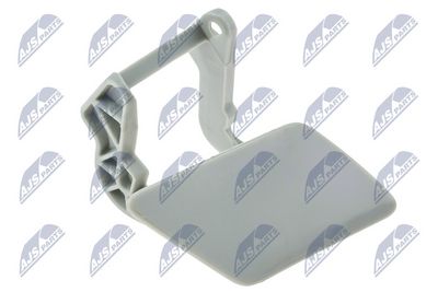 Cover, bumper NTY EDS-ME-044