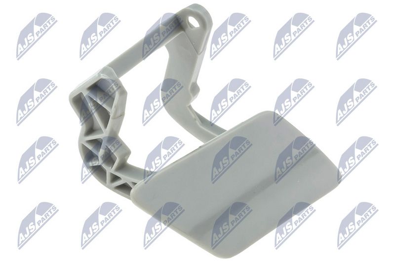 NTY EDS-ME-045 Cover, bumper