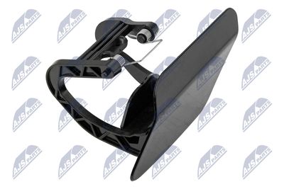 Cover, bumper NTY EDS-ME-048