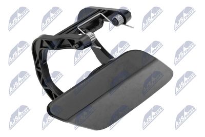 Cover, bumper NTY EDS-ME-049