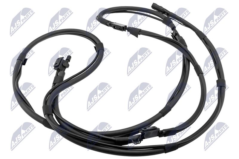 NTY EDS-ME-053 Washer-jet Pipe