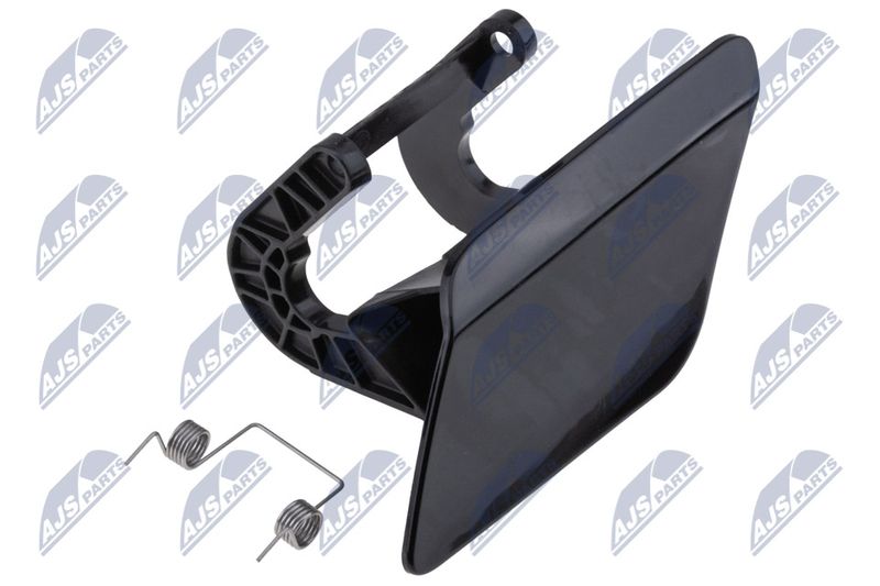 NTY EDS-ME-062 Washer Fluid Jet, headlight cleaning