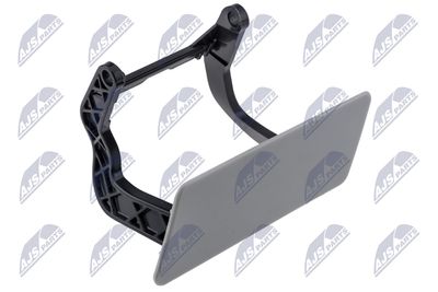 Cover, bumper NTY EDS-ME-064