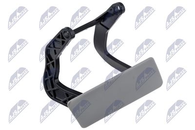 Cover, bumper NTY EDS-ME-065