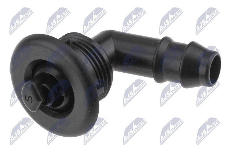 NTY EDS-ME-066 Washer Fluid Jet, headlight cleaning