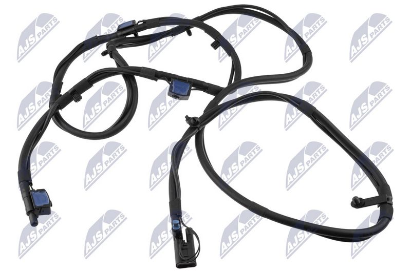 NTY EDS-ME-070 Washer Fluid Jet, window cleaning