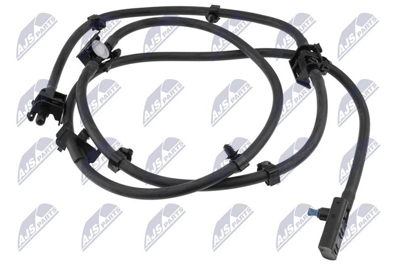 NTY EDS-ME-076 Washer Fluid Jet, window cleaning