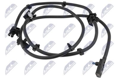 Washer Fluid Jet, window cleaning NTY EDS-ME-076
