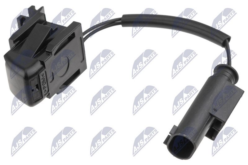 NTY EDS-ME-077 Washer Fluid Jet, window cleaning