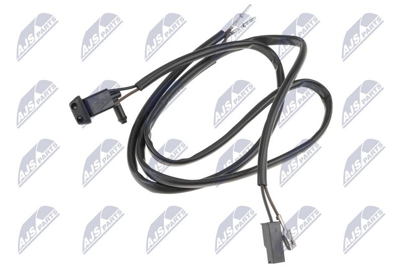 NTY EDS-ME-078 Washer Fluid Jet, window cleaning