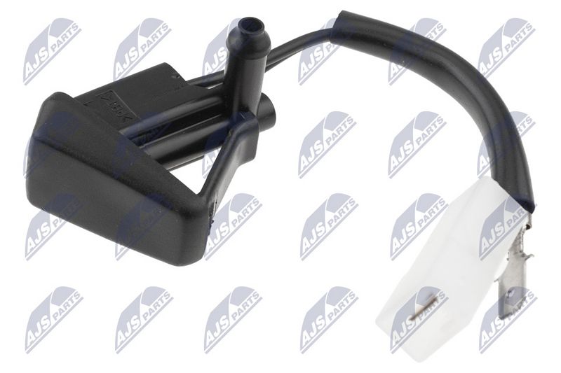 NTY EDS-ME-079 Washer Fluid Jet, window cleaning