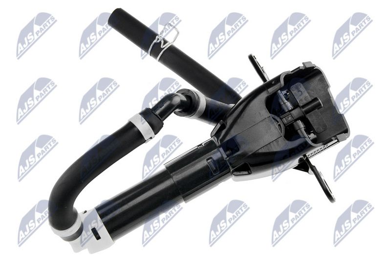 NTY EDS-MS-000 Washer Fluid Jet, headlight cleaning