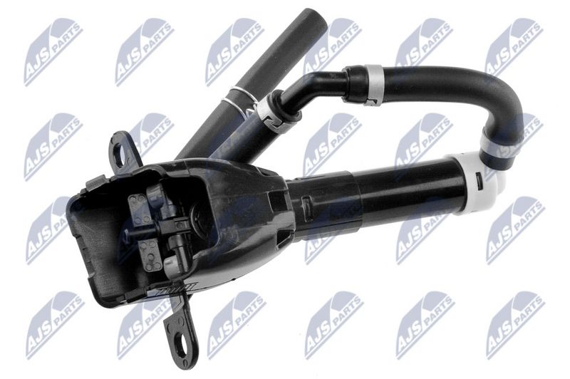NTY EDS-MS-001 Washer Fluid Jet, headlight cleaning