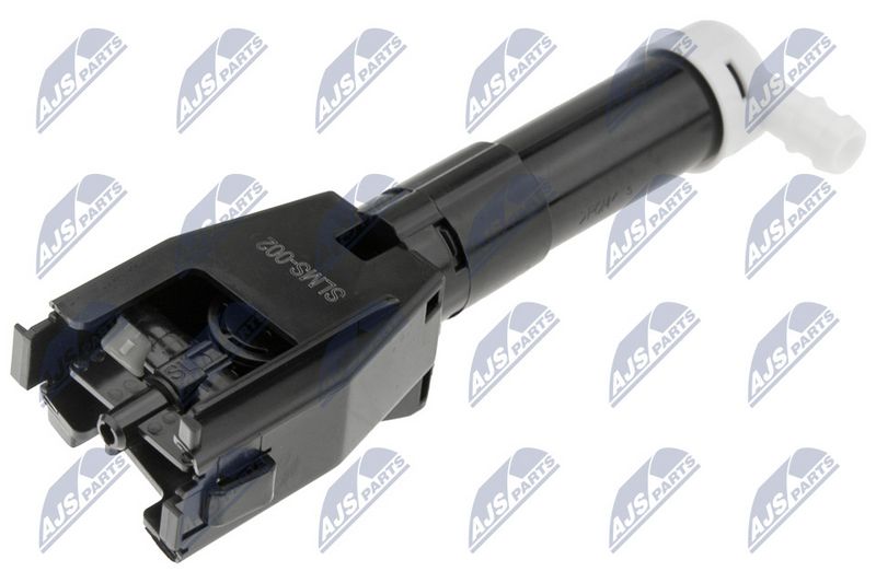 NTY EDS-MS-002 Washer Fluid Jet, headlight cleaning