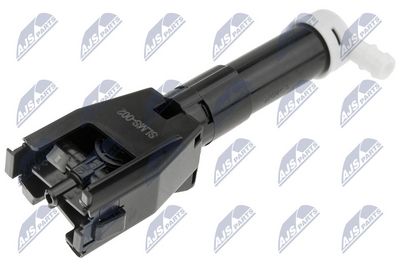 Washer Fluid Jet, headlight cleaning NTY EDS-MS-002