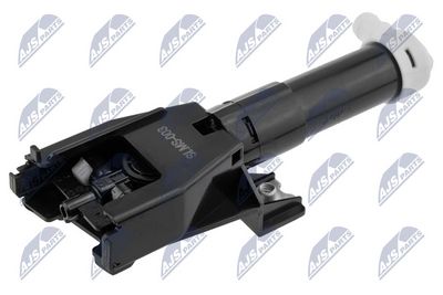 Washer Fluid Jet, headlight cleaning NTY EDS-MS-003